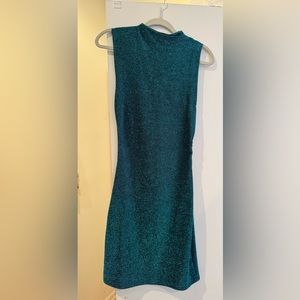 Reformation barely worn